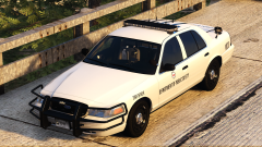 Grand Theft Auto V 9_11_2022 10_37_41 PM.png