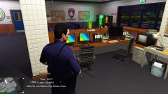 lspd season 13 ep 3 (1).jpg