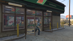 Grand Theft Auto V 29_08_2022 12_23_43.png