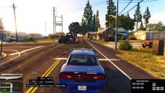 lspd season 13 ep 14 (27).jpg