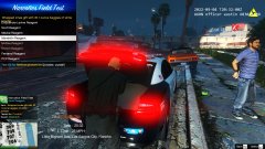 lspd season 13 ep 16 (48).jpg