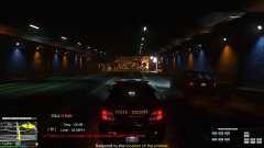 lspd season 13 ep 8 (17).jpg