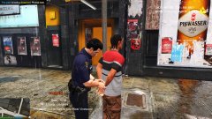 lspd season 13 ep 4 (4).jpg