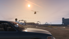 Grand Theft Auto V 29_08_2022 12_28_17.png