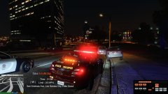 lspd season 13 ep 3 (24).jpg