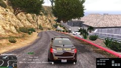 lspd season 13 ep 4 (9).jpg