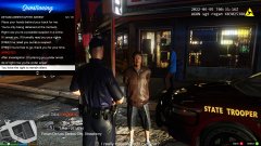 lspd season 13 ep 8 (11).jpg