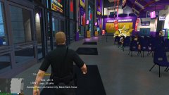 lspd season 13 ep 16 (43).jpg