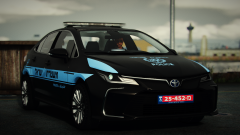 Grand Theft Auto V Screenshot 2022.09.12 - 15.43.37.05.png