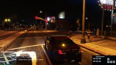 lspd season 13 ep 8 (23).jpg