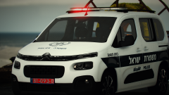 Grand Theft Auto V Screenshot 2022.09.12 - 15.49.58.77.png