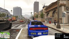 lspd saeson 13 ep 17 (6).jpg