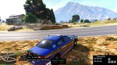 lspd season 13 ep 14 (12).jpg