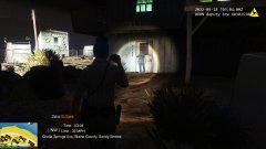 lspd season 13 ep 24 (57).jpg