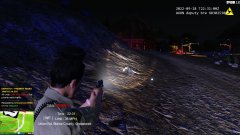 lspd season 13 ep 24 (12).jpg