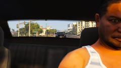 Grand Theft Auto V Screenshot 2022.09.08 - 22.59.41.71.png
