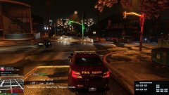 lspd season 13 ep 8 (19).jpg