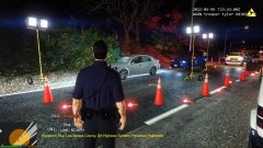 lspd season 13 ep 13 (15).jpg