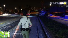 lspd season 13 ep 24 (42).jpg