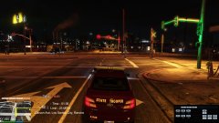 lspd season 13 ep 8 (24).jpg