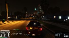 lspd season 13 ep 10 (5).jpg