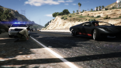 Grand Theft Auto V Screenshot 2022.09.01 - 23.17.12.62.png