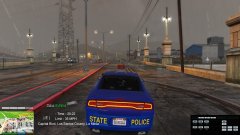 lspd saeson 13 ep 17 (30).jpg