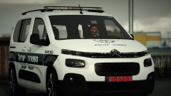 Grand Theft Auto V Screenshot 2022.09.12 - 15.49.24.92.png