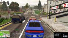 lspd saeson 13 ep 17 (8).jpg