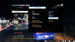 lspd season 13 ep 13 (10).jpg