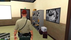 lspd season 13 ep 14 (1).jpg