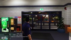 lspd season 13 ep 12 (1).jpg