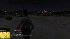 lspd season 13 ep 24 (69).jpg