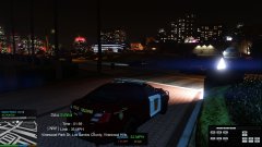 lspd season 13 ep 8 (27).jpg
