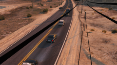Grand Theft Auto V Screenshot 2022.09.03 - 17.58.12.92.png