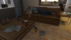 Grand Theft Auto V 29_08_2022 12_26_34.png