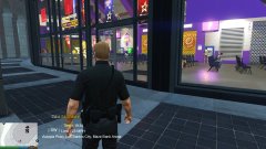 lspd season 13 ep 16 (38).jpg
