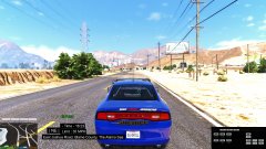 lspd season 13 ep 14 (3).jpg