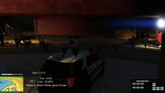 lspd season 13 ep 24 (64).jpg