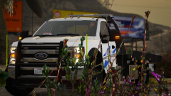 Screenshot (3604).png