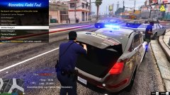 lspd season 13 ep 2 (6).jpg