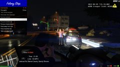 lspd season 13 ep 7 (11).jpg