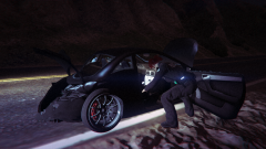 Grand Theft Auto V Screenshot 2022.09.03 - 17.54.22.58.png