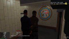 lspd season 13 ep 8 (12).jpg
