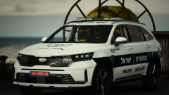 Grand Theft Auto V Screenshot 2022.09.12 - 16.09.11.79.png