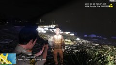 lspd season 13 ep 24 (22).jpg