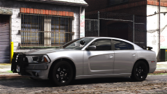 Grand Theft Auto V 9_25_2022 10_08_52 AM.png