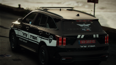 Grand Theft Auto V Screenshot 2022.09.12 - 15.38.48.90.png