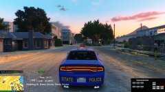 lspd season 13 ep 16 (14).jpg
