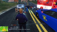 lspd saeson 13 ep 17 (25).jpg